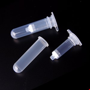ستون استخراج DNA(ده لایه)