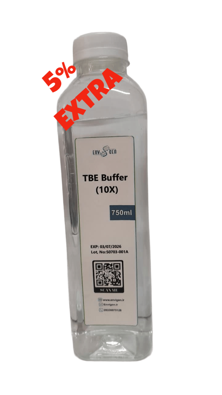 TBE10X(750ml)